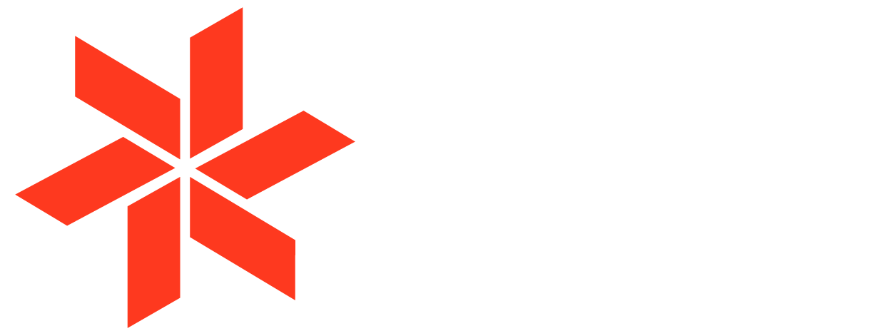 Tempo Talent
