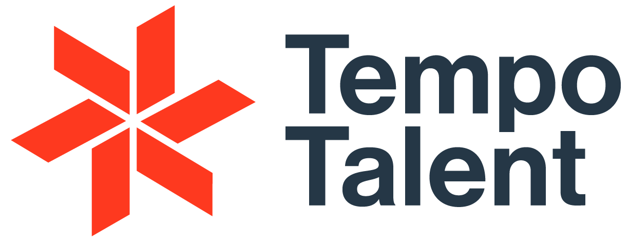 Tempo Talent